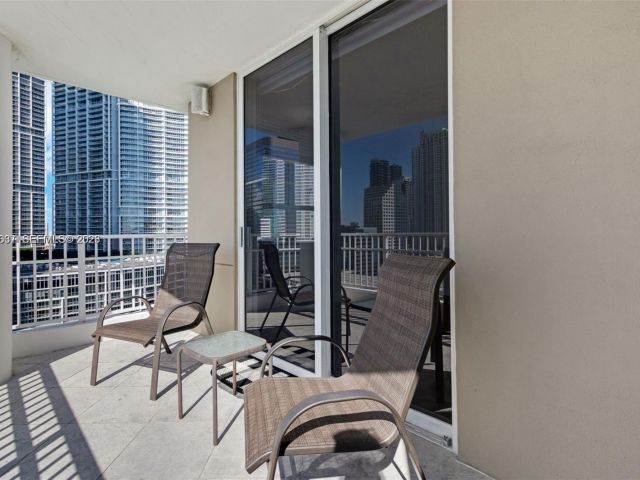 Квартира в аренду номер2103 - фото 7294349