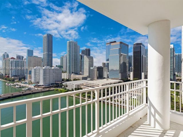 Квартира в аренду номер2103 - фото 7294350