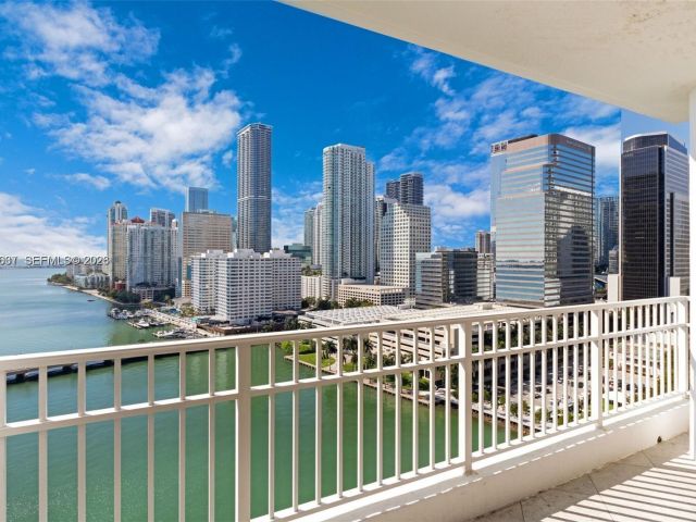 Квартира в аренду номер2103 - фото 7294351