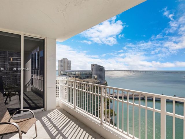 Квартира в аренду номер2103 - фото 7294352