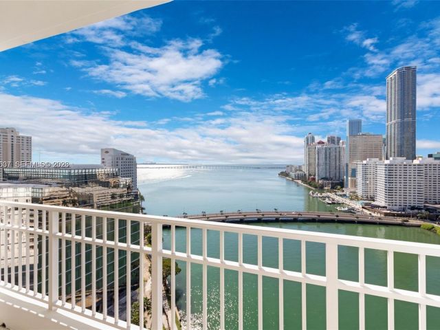 Квартира в аренду номер2103 - фото 7294353