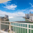 Courvoisier Courts - Condo - Miami