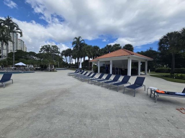 Продажа квартиры #1202 - фото 7504311