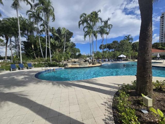 Продажа квартиры #1202 - фото 7504316