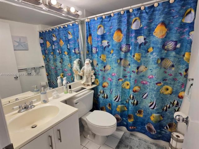 Продажа квартиры #1202 - фото 7504321