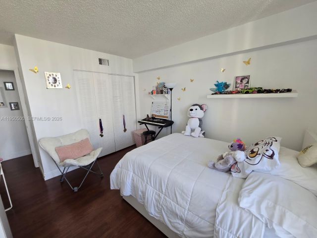 Продажа квартиры #1202 - фото 7504323