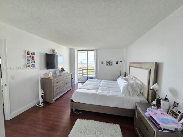 Продажа квартиры #1202 - фото 7504325