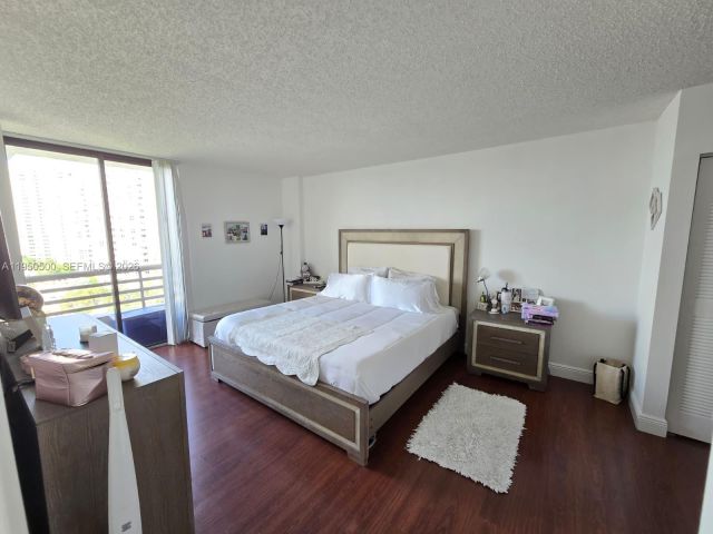 Продажа квартиры #1202 - фото 7504326