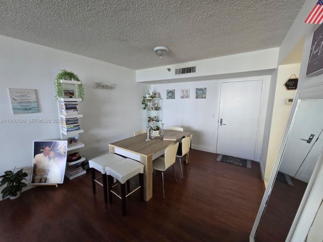 Продажа квартиры #1202 - фото 7504328