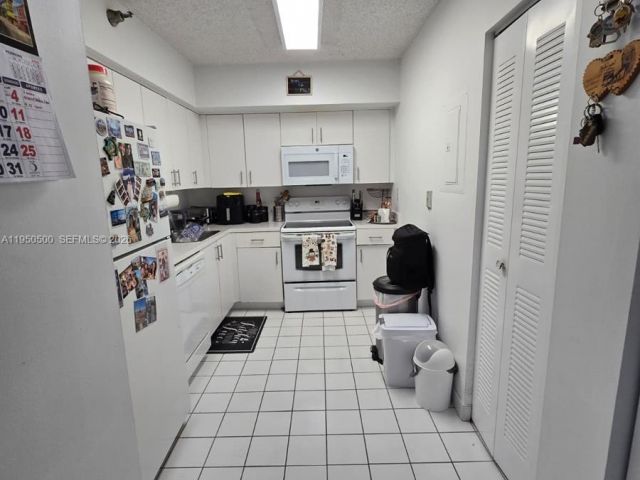 Продажа квартиры #1202 - фото 7504329