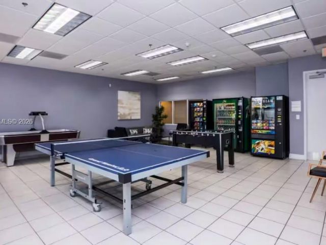 Продажа квартиры #2414 - фото 7265864