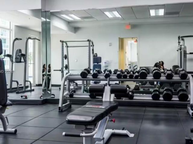 Продажа квартиры #2414 - фото 7265865