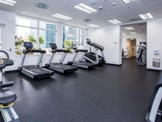 Продажа квартиры #2414 - фото 7265866