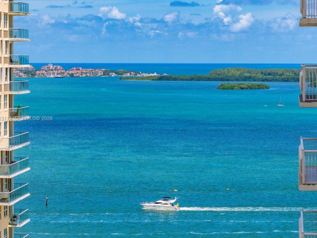 Продажа квартиры #2414 - фото 7265869