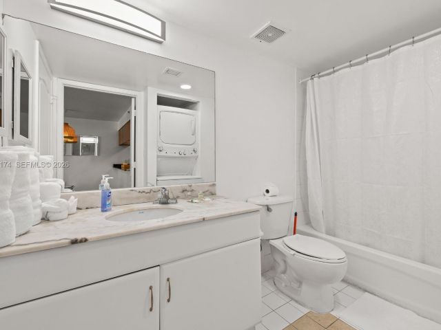 Продажа квартиры #2414 - фото 7265873