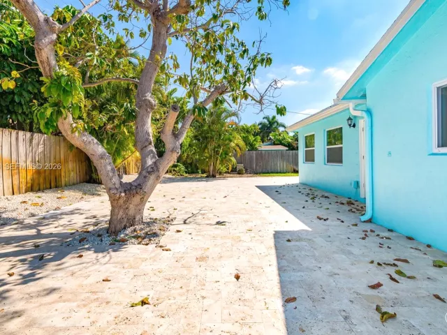 Дом в аренду по адресу 505 Heron Dr 505 - фото 7250634