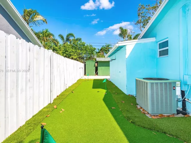 Дом в аренду по адресу 505 Heron Dr 505 - фото 7250635