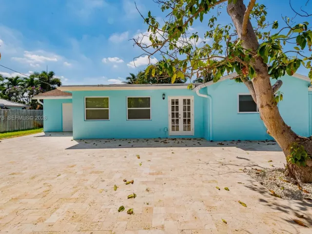 Дом в аренду по адресу 505 Heron Dr 505 - фото 7250637