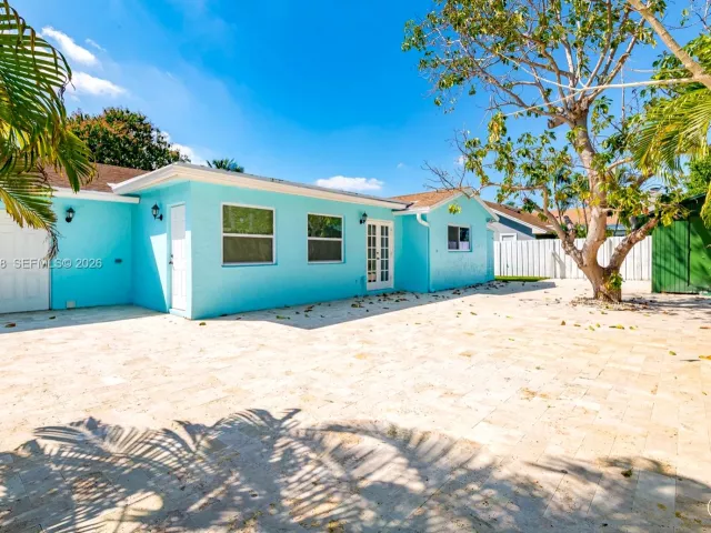 Дом в аренду по адресу 505 Heron Dr 505 - фото 7250638