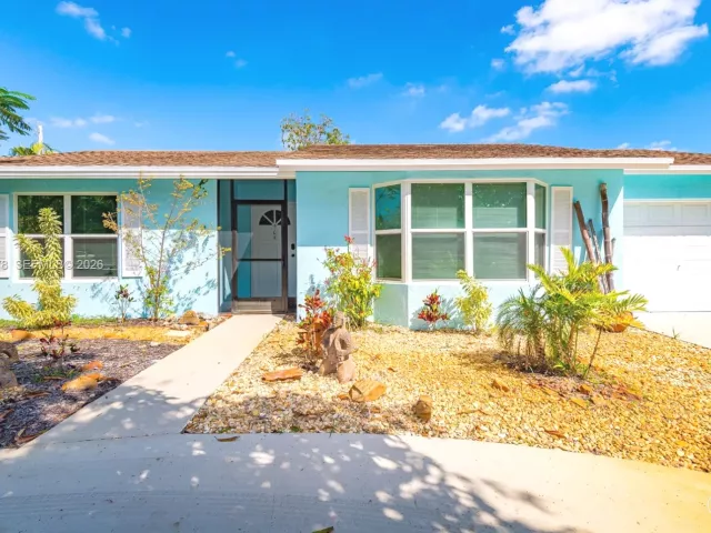 Дом в аренду по адресу 505 Heron Dr 505 - фото 7250640