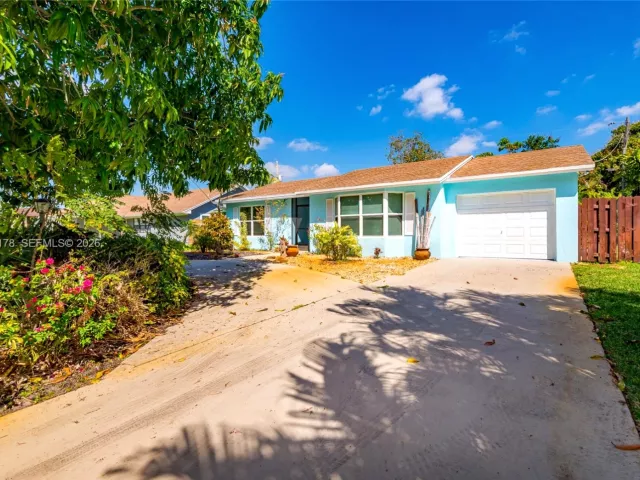 Дом в аренду по адресу 505 Heron Dr 505 - фото 7250641