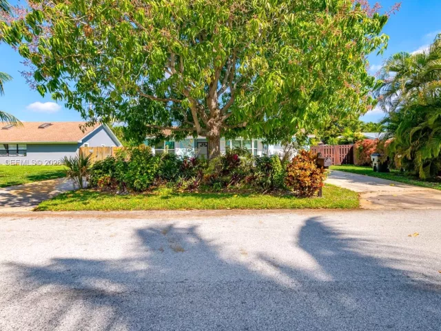 Дом в аренду по адресу 505 Heron Dr 505 - фото 7250642