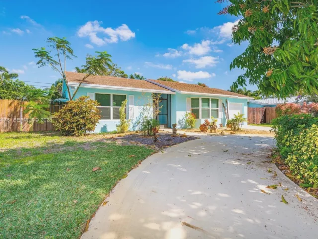 Дом в аренду по адресу 505 Heron Dr 505 - фото 7250643