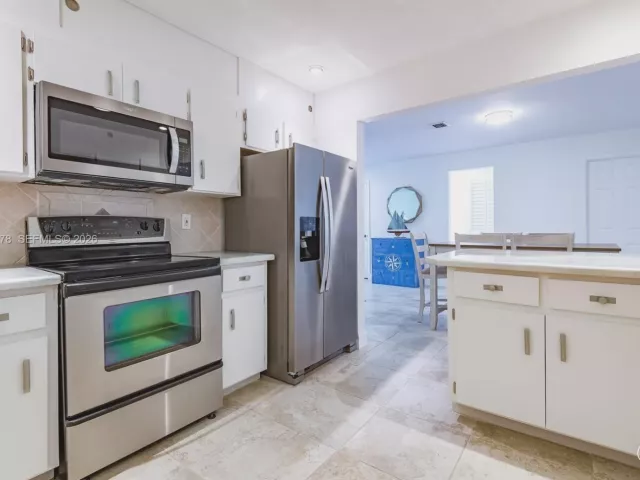 Дом в аренду по адресу 505 Heron Dr 505 - фото 7250644