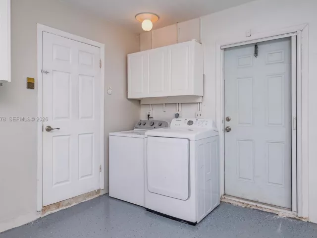 Дом в аренду по адресу 505 Heron Dr 505 - фото 7250630