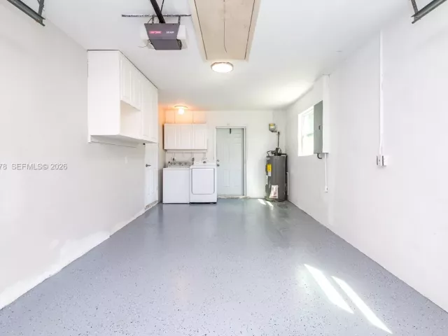 Дом в аренду по адресу 505 Heron Dr 505 - фото 7250631