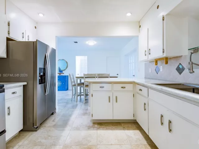 Дом в аренду по адресу 505 Heron Dr 505 - фото 7250632