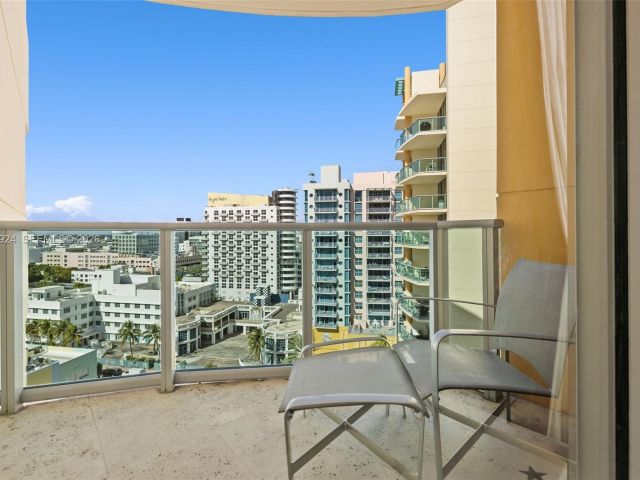 Продажа квартиры #1401 - фото 7265652