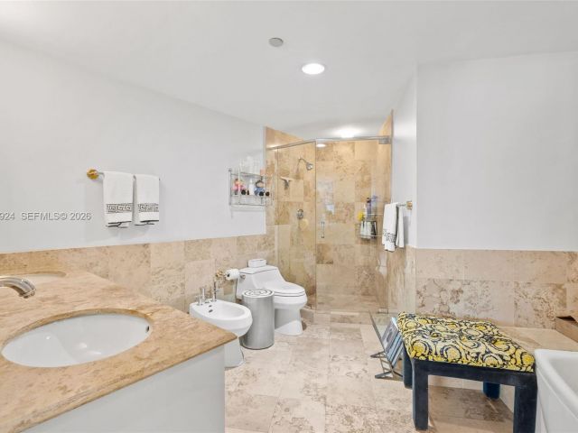 Продажа квартиры #1401 - фото 7265653