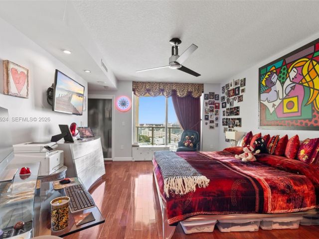 Продажа квартиры #1401 - фото 7265654