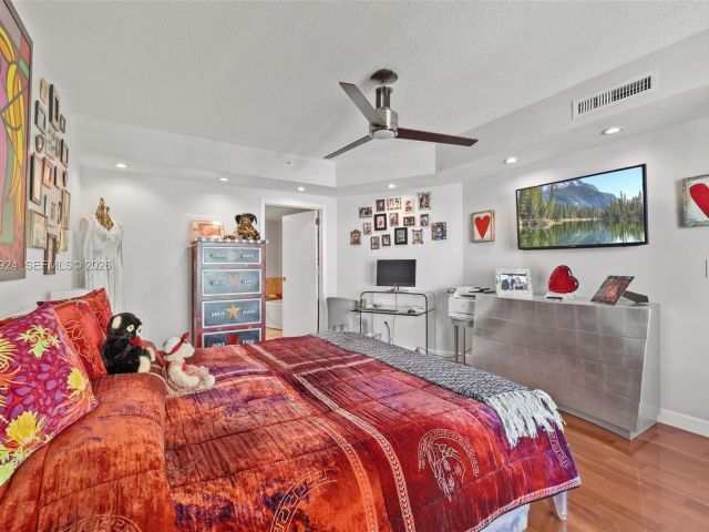 Продажа квартиры #1401 - фото 7265655