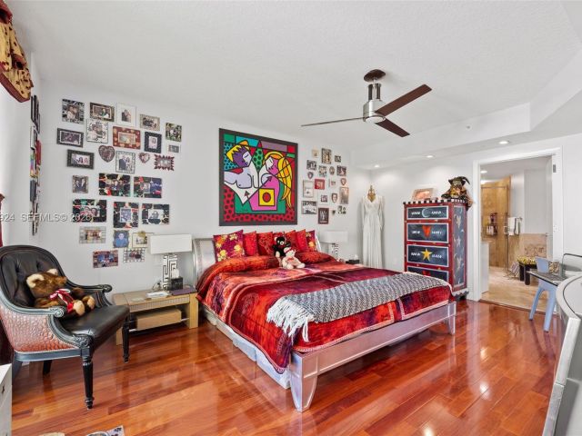 Продажа квартиры #1401 - фото 7265656