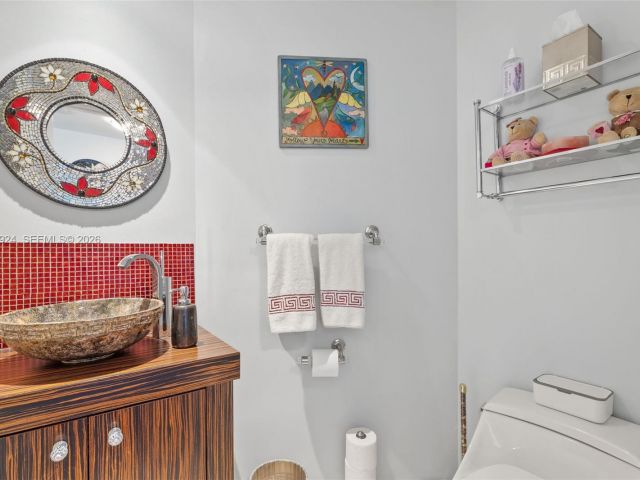 Продажа квартиры #1401 - фото 7265657