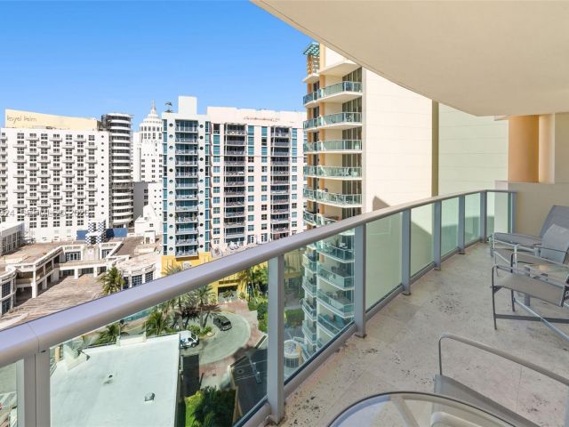 Продажа квартиры #1401 - фото 7265659