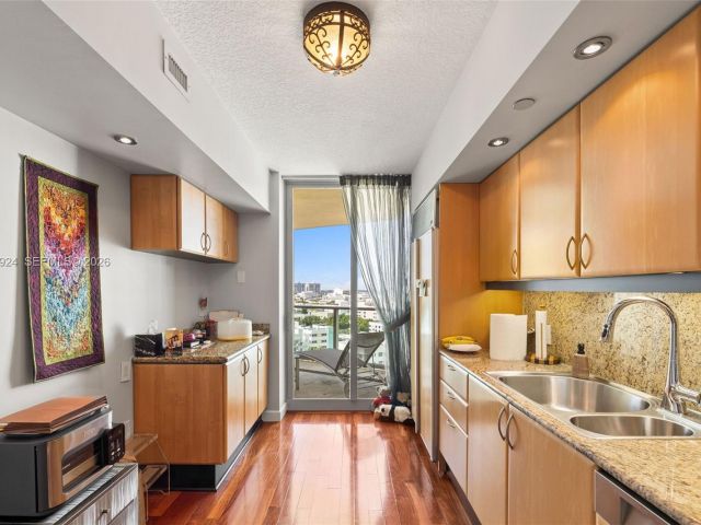 Продажа квартиры #1401 - фото 7265661