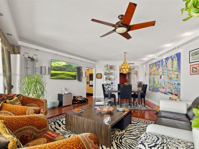 Продажа квартиры #1401 - фото 7265663