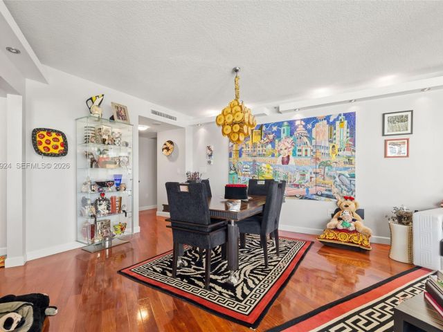 Продажа квартиры #1401 - фото 7265664