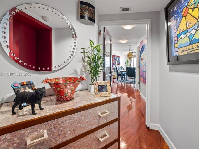 Продажа квартиры #1401 - фото 7265667