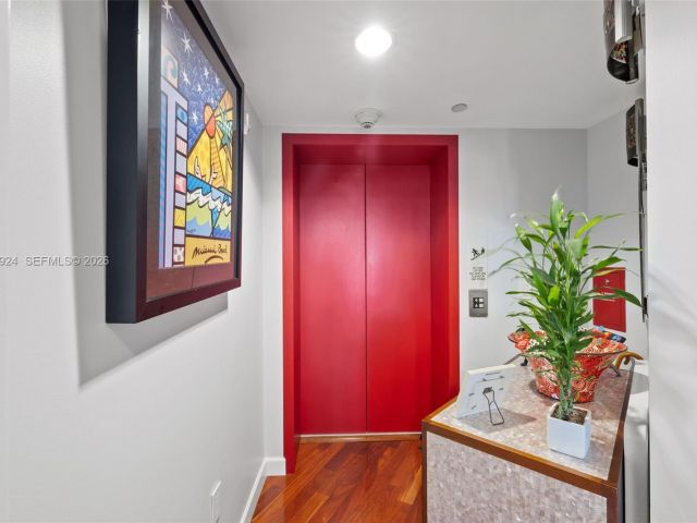 Продажа квартиры #1401 - фото 7265668