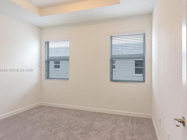 Дом в аренду по адресу 2683 SE 11th St - фото 7459187