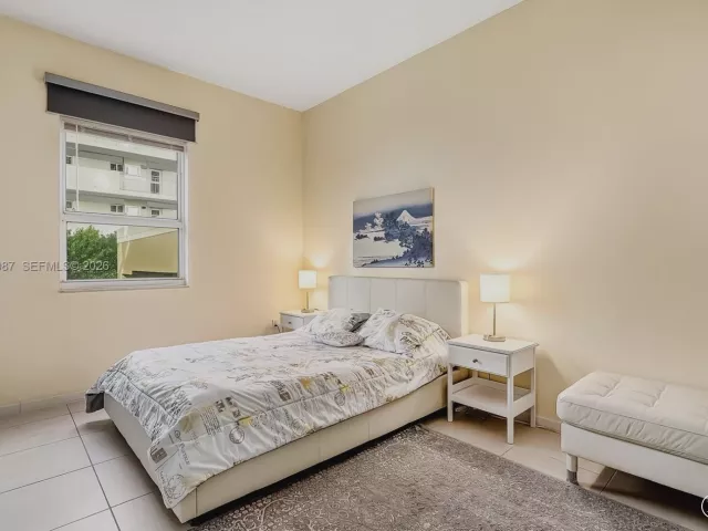 Продажа квартиры #103 - фото 7251235