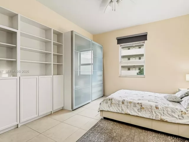 Продажа квартиры #103 - фото 7251236