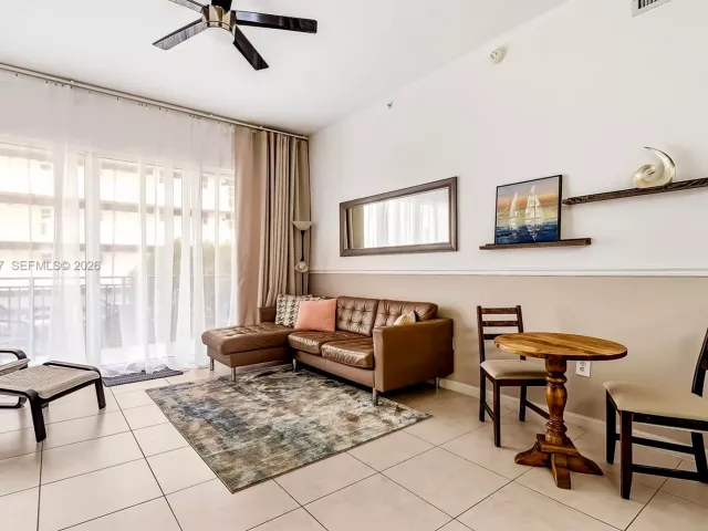 Продажа квартиры #103 - фото 7251237