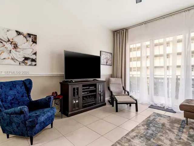 Продажа квартиры #103 - фото 7251238