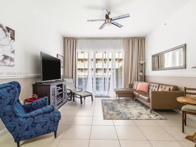 Продажа квартиры #103 - фото 7251239