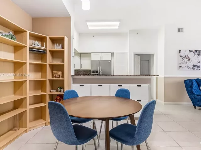 Продажа квартиры #103 - фото 7251240